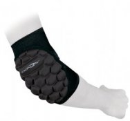 Donjoy Spider Pad Elbow Support